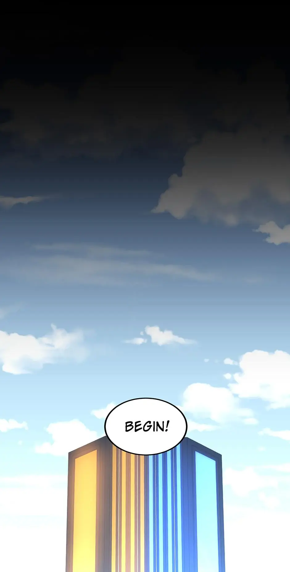 The Beginning After The End Chapter 213 Page 2