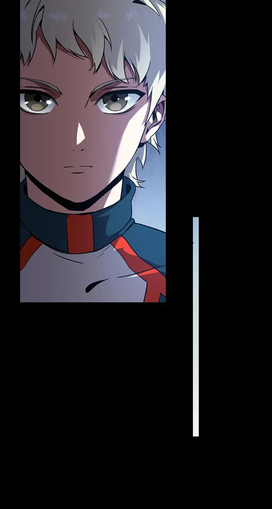 The Beginning After The End Chapter 213 Page 22