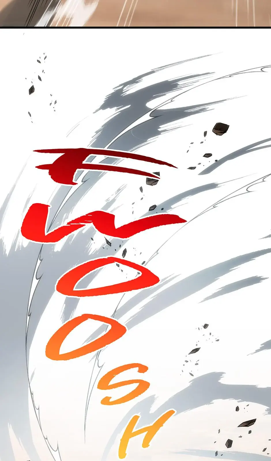 The Beginning After The End Chapter 213 Page 89