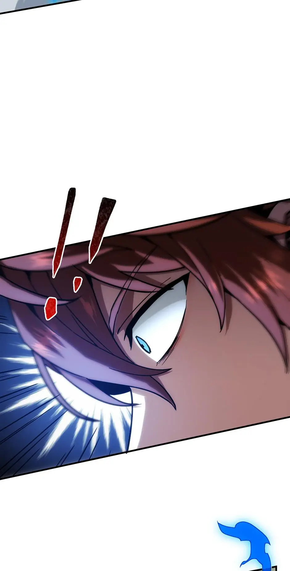 The Beginning After The End Chapter 214 Page 39