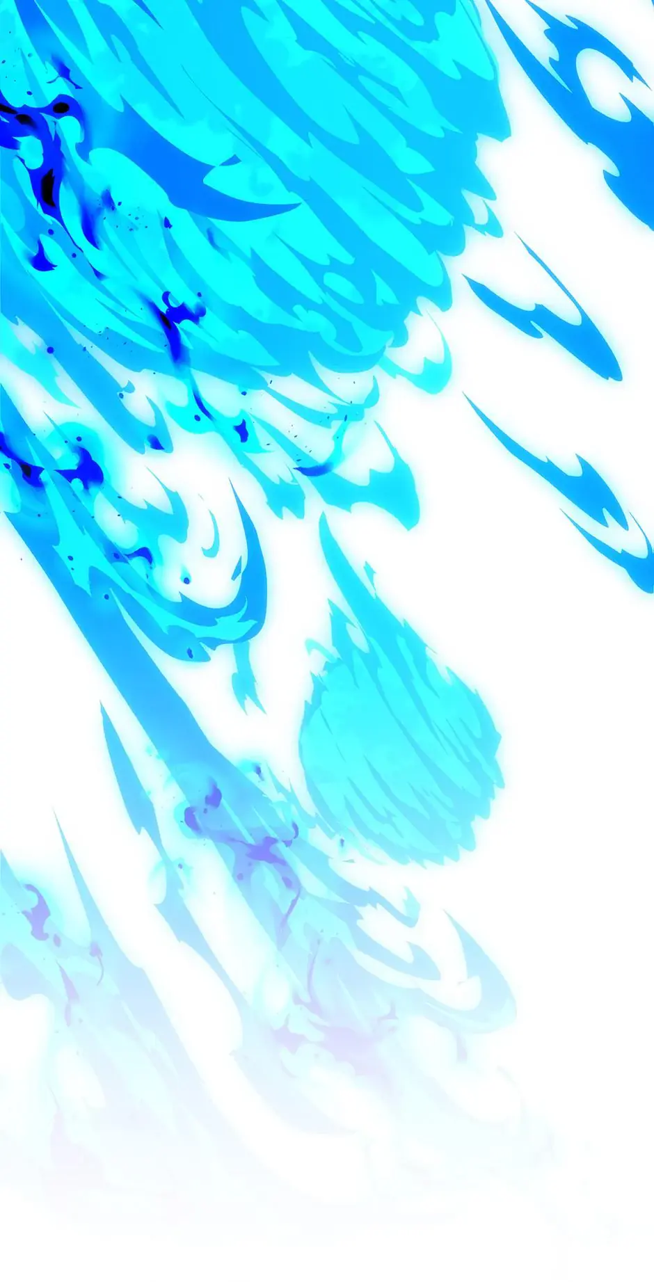 The Beginning After The End Chapter 214 Page 46