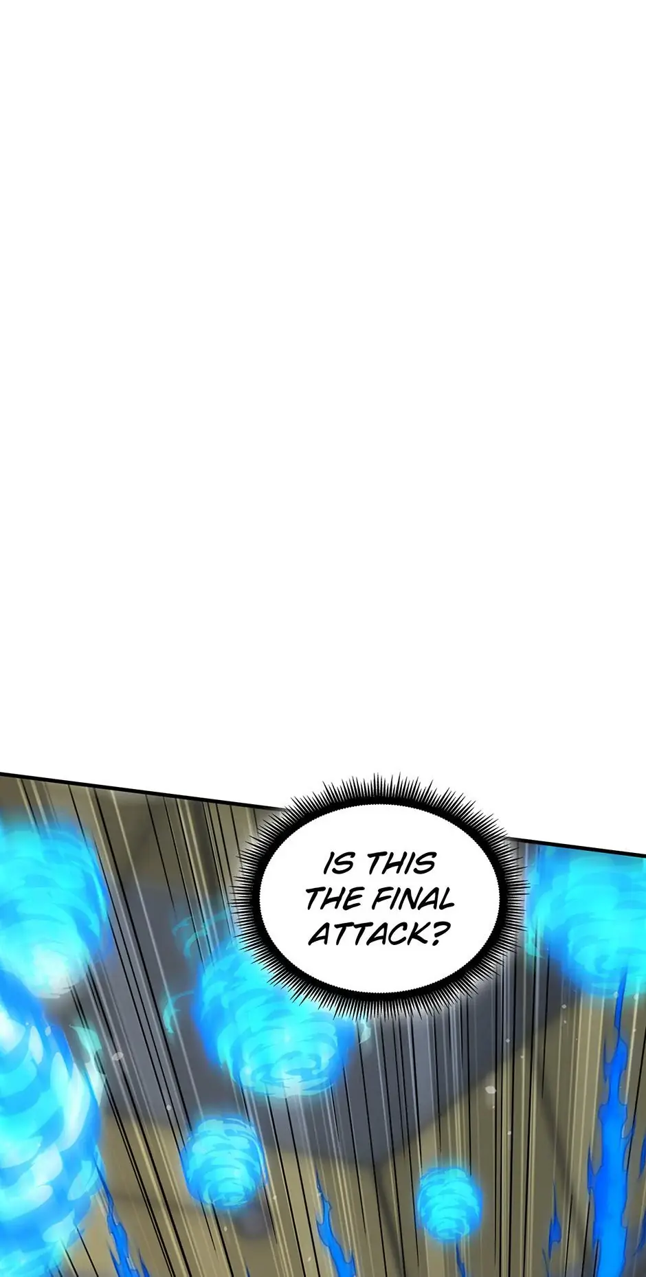 The Beginning After The End Chapter 214 Page 64