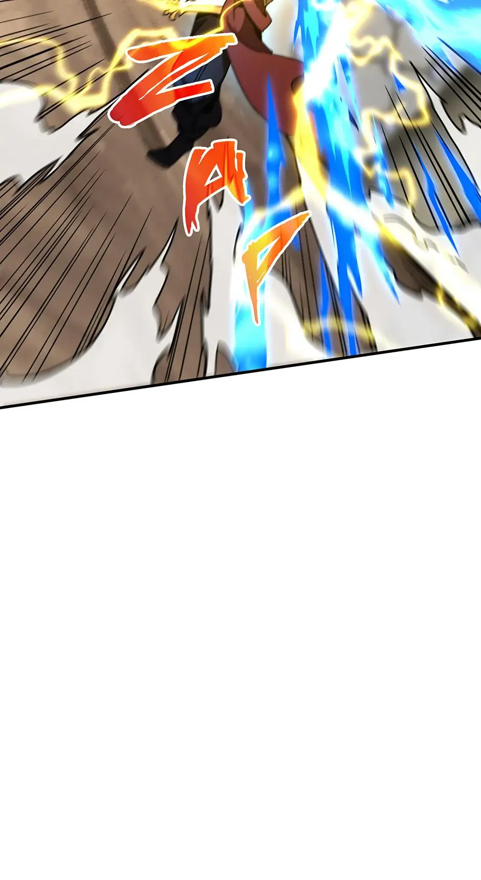 The Beginning After The End Chapter 214 Page 75