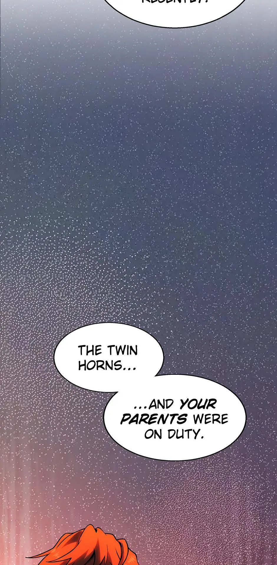 The Beginning After The End Chapter 214 Page 89