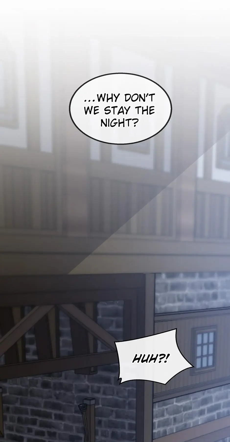 The Beginning After The End Chapter 216 Page 2