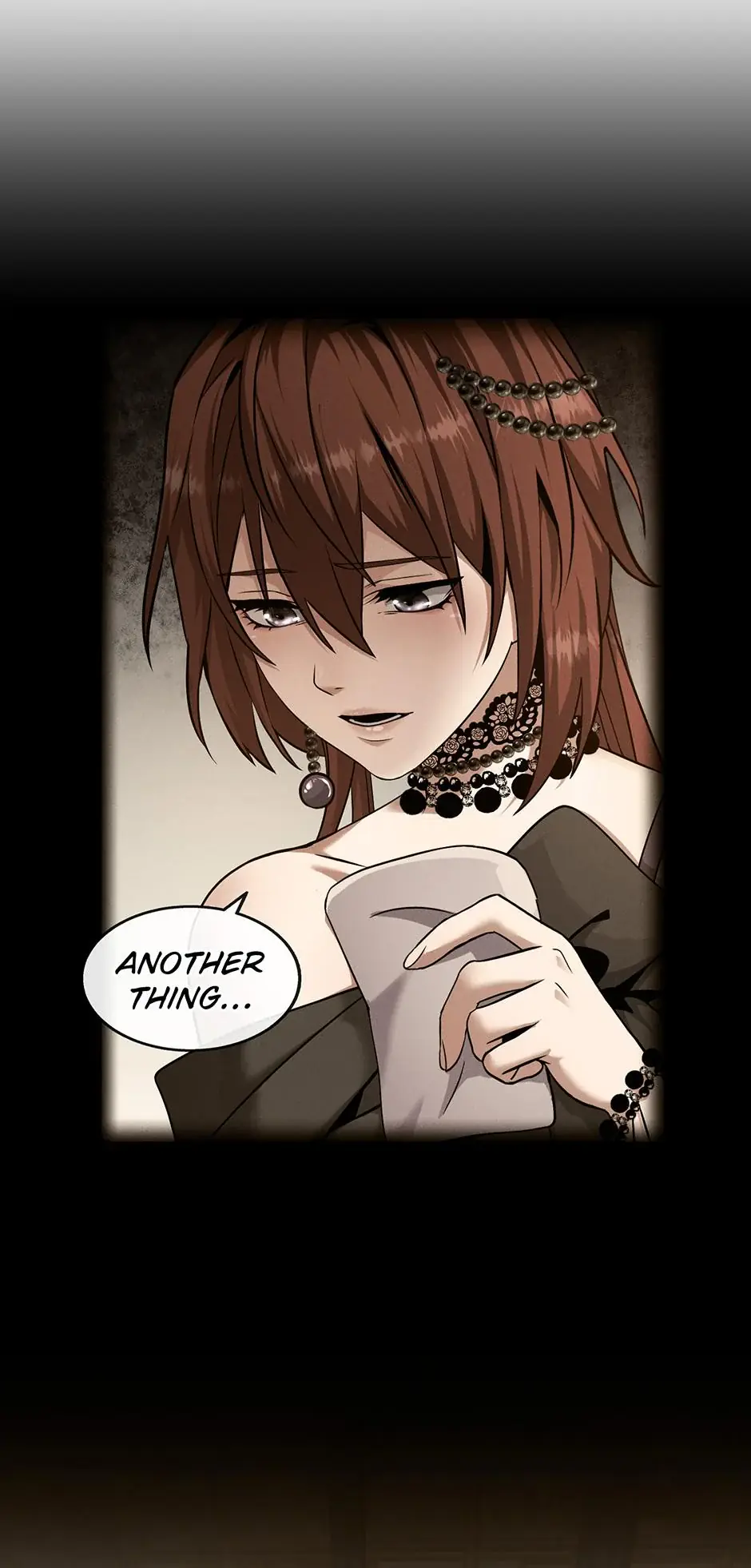 The Beginning After The End Chapter 216 Page 61