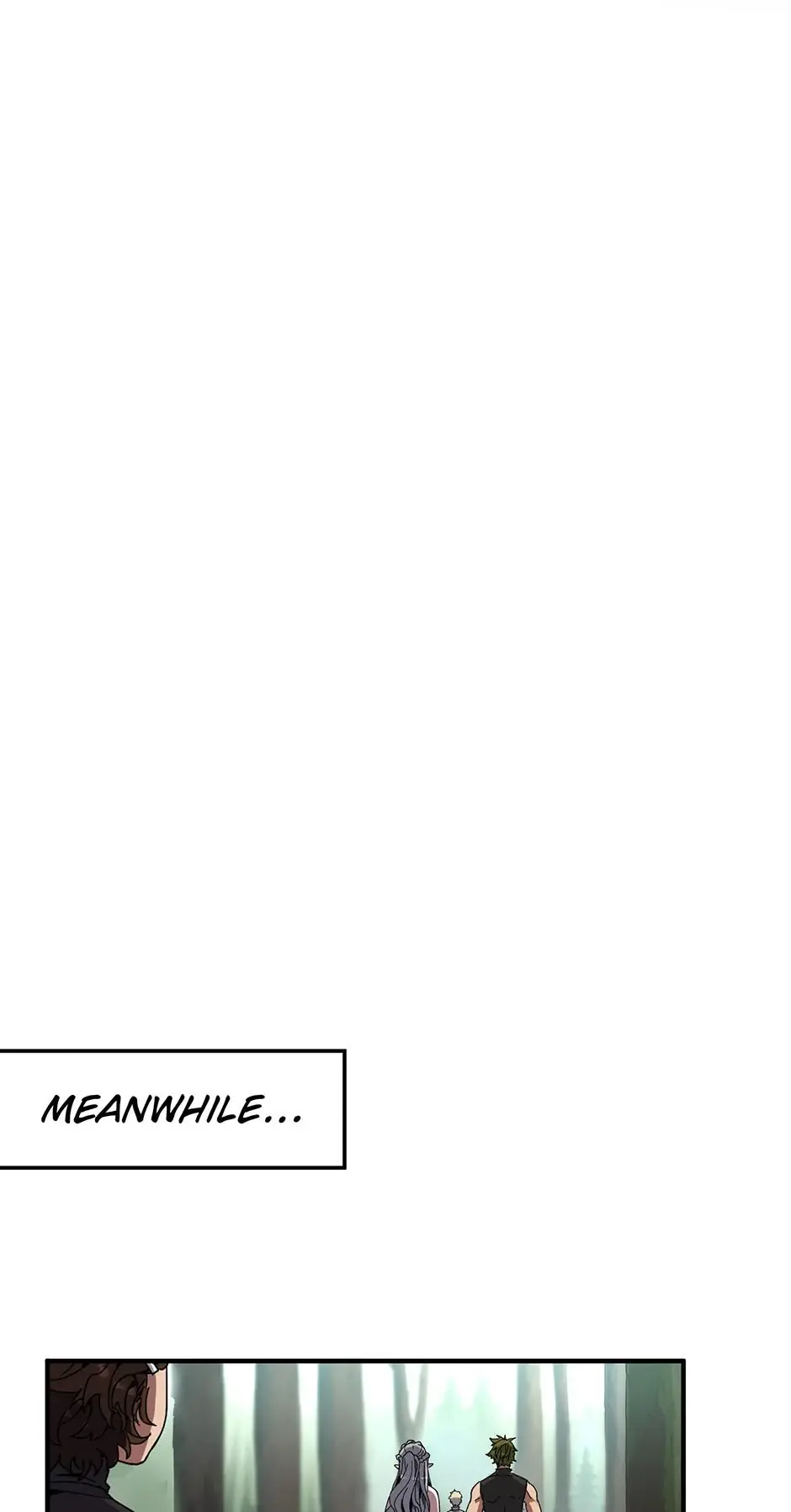 The Beginning After The End Chapter 216 Page 78