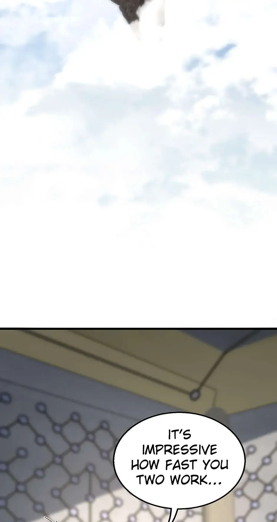 The Beginning After The End Chapter 217 Page 3