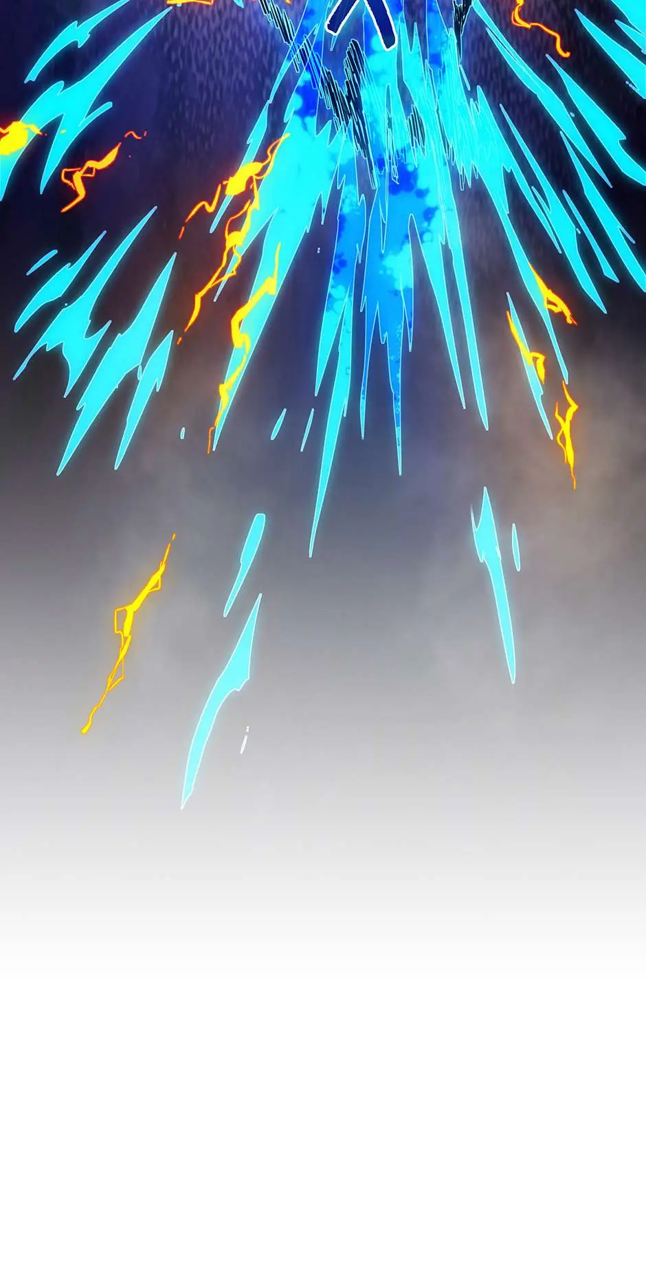 The Beginning After The End Chapter 217 Page 60