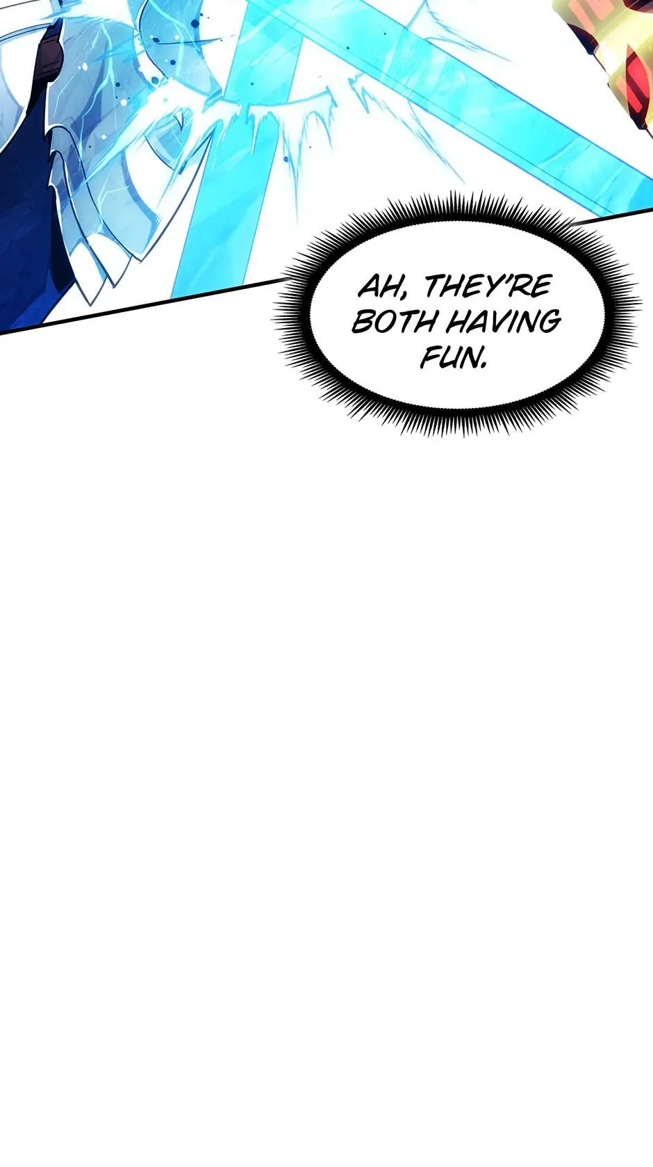 The Beginning After The End Chapter 217 Page 86