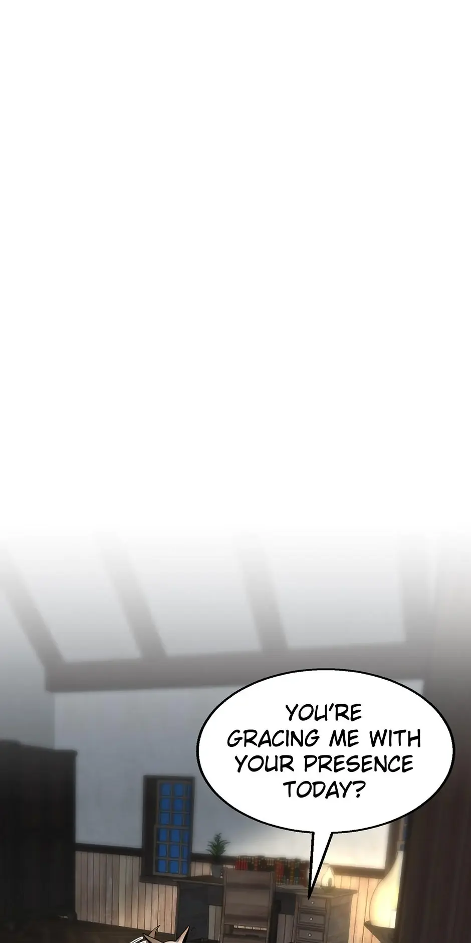 The Beginning After The End Chapter 219 Page 58
