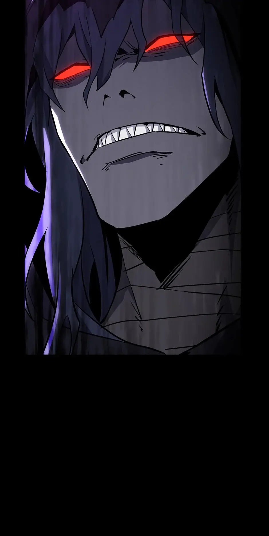 The Beginning After The End Chapter 219 Page 77