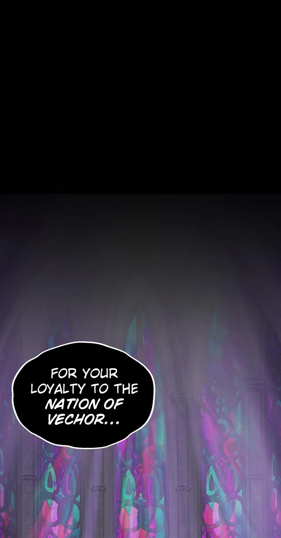 The Beginning After The End Chapter 219 Page 78