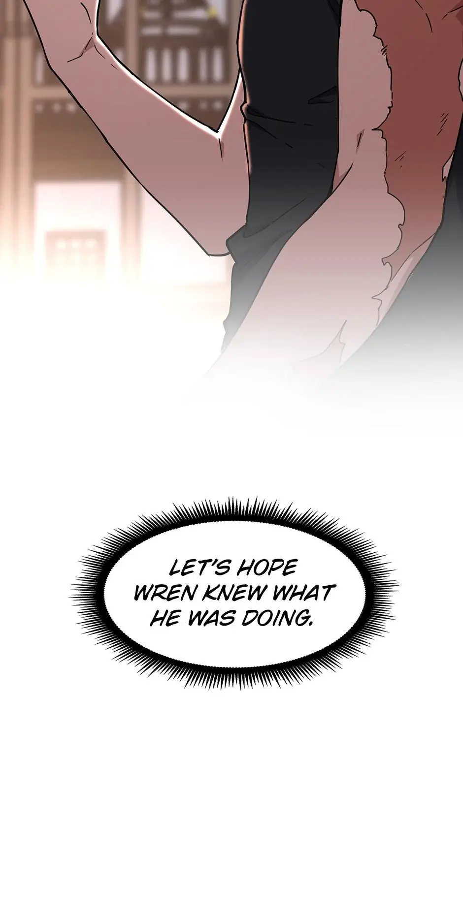 The Beginning After The End Chapter 219 Page 90