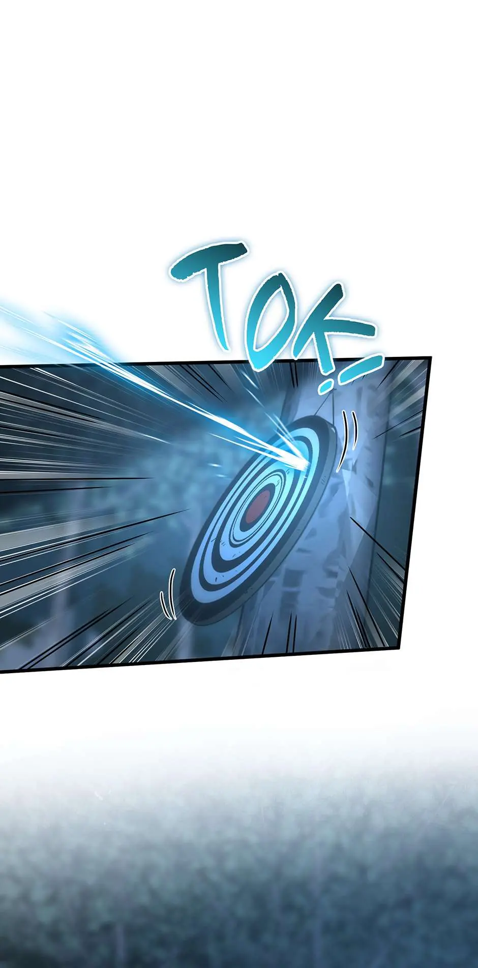 The Beginning After The End Chapter 220 Page 2