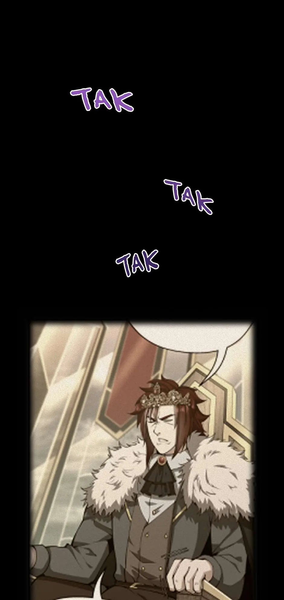 The Beginning After The End Chapter 220 Page 47