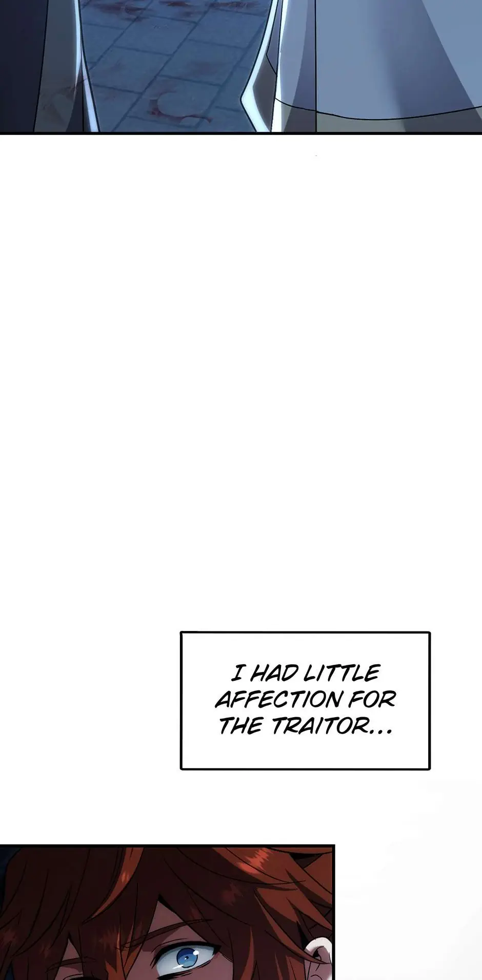 The Beginning After The End Chapter 220 Page 58