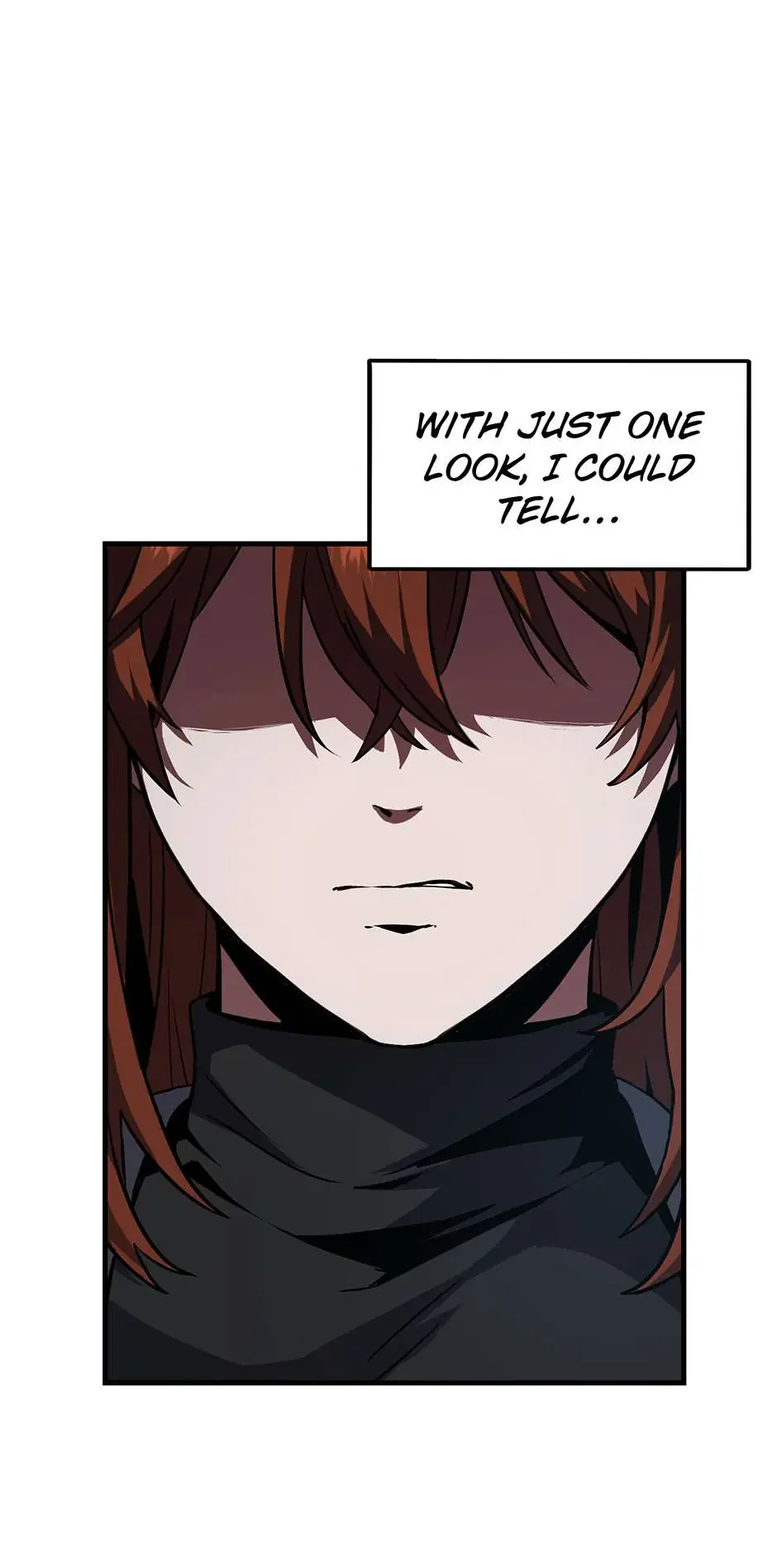 The Beginning After The End Chapter 220 Page 67