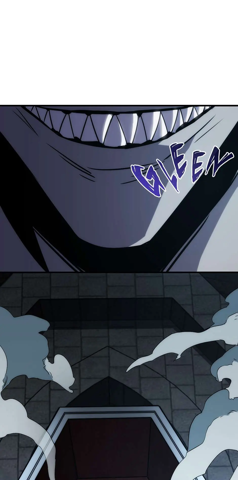 The Beginning After The End Chapter 220 Page 68