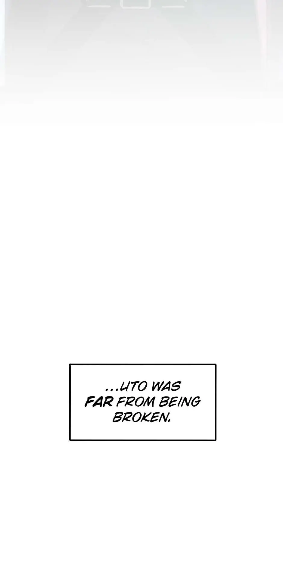 The Beginning After The End Chapter 220 Page 70