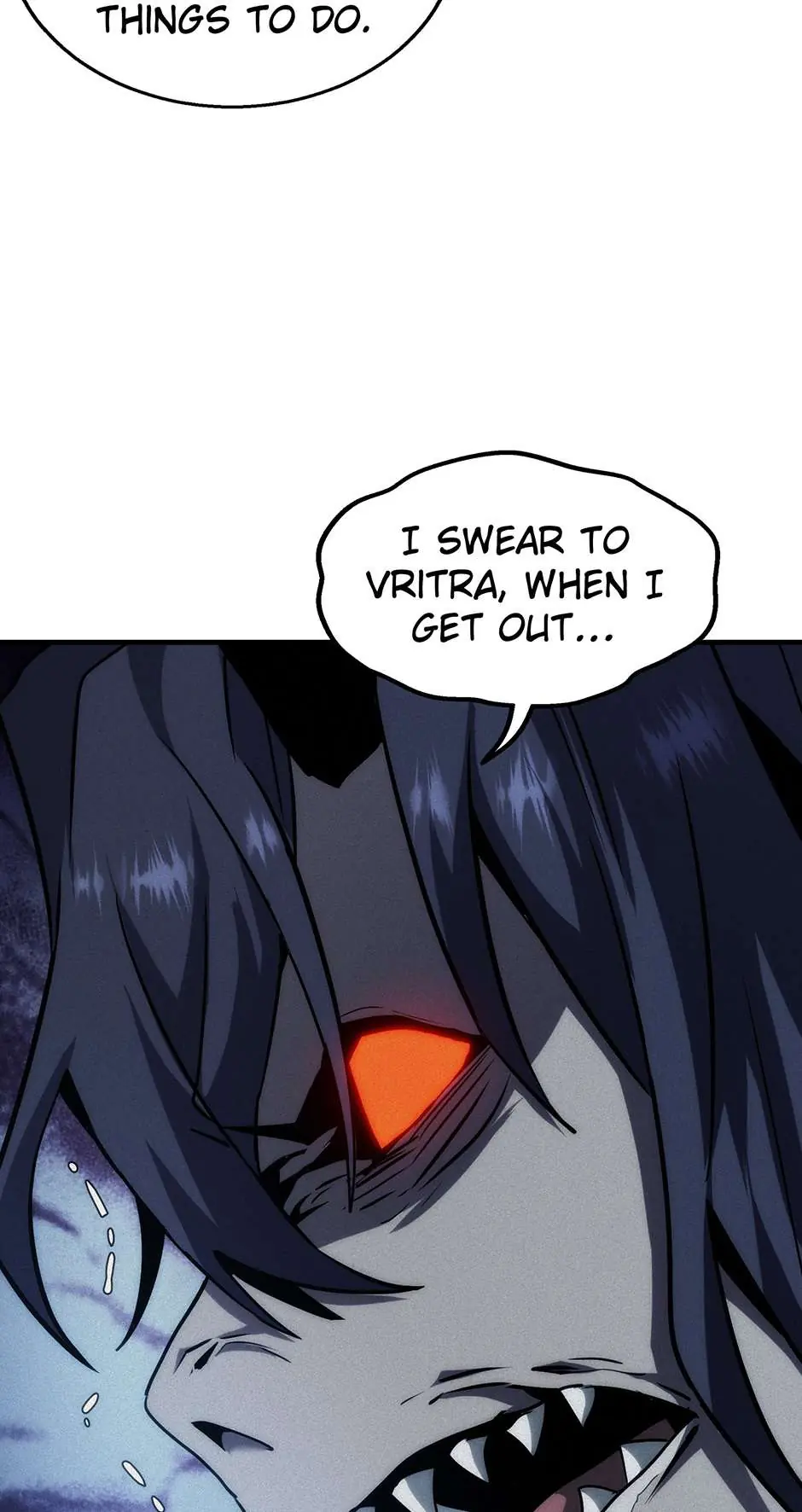 The Beginning After The End Chapter 220 Page 75