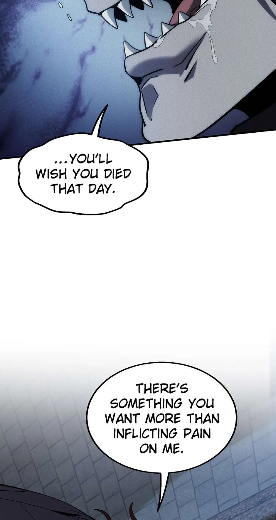The Beginning After The End Chapter 220 Page 76