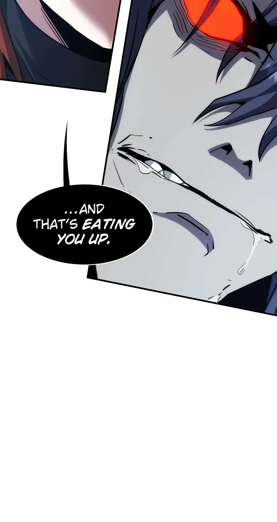 The Beginning After The End Chapter 220 Page 79