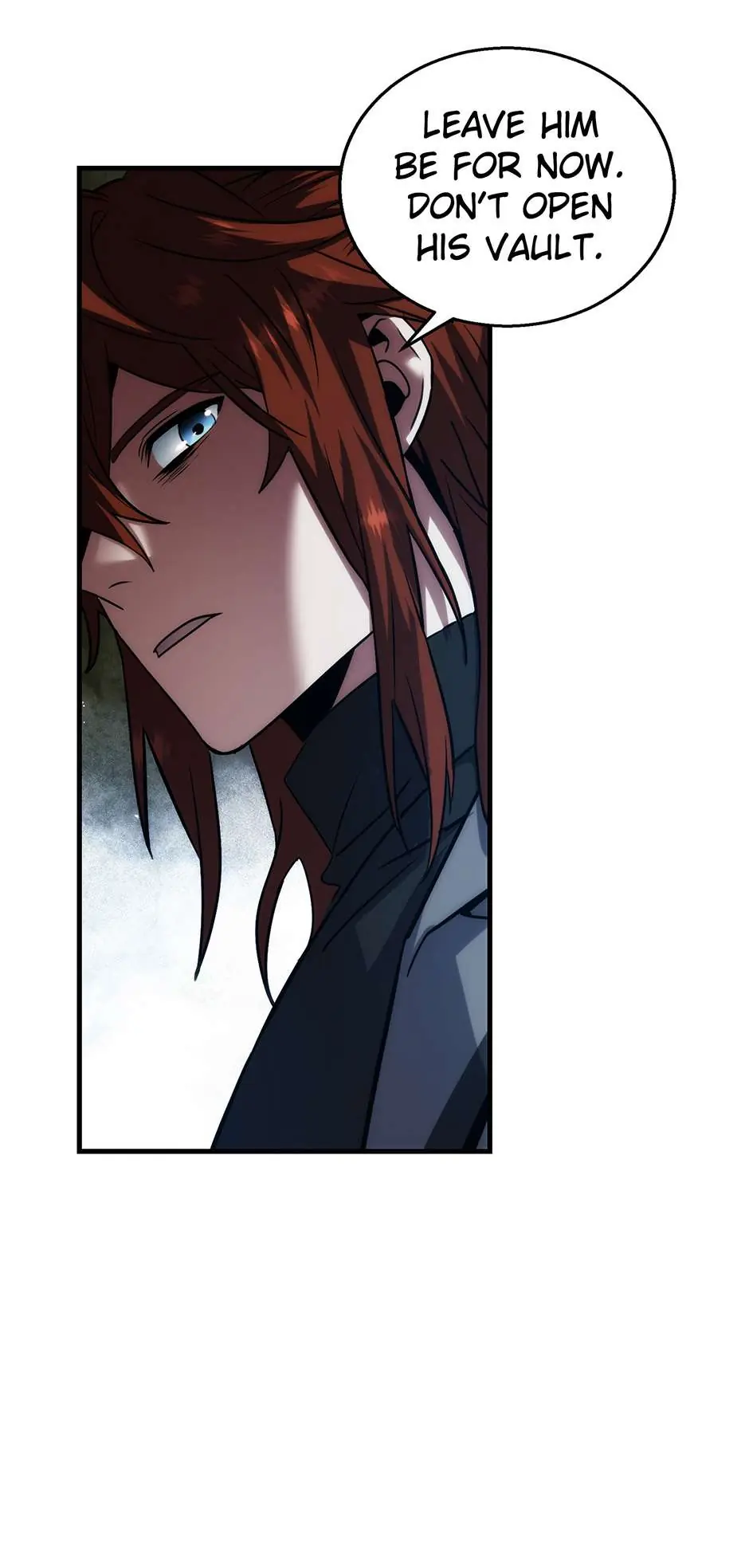 The Beginning After The End Chapter 220 Page 83