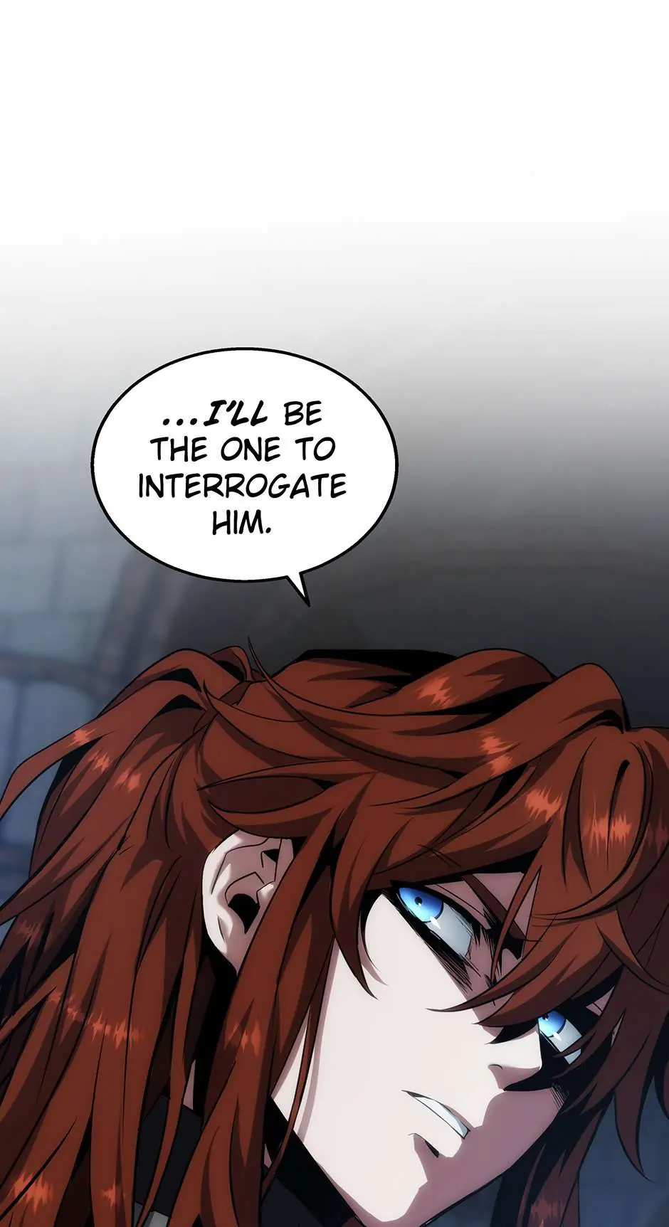 The Beginning After The End Chapter 220 Page 87