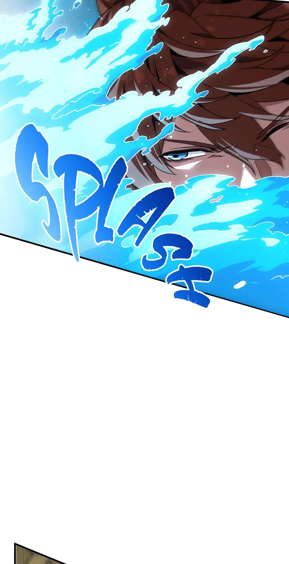 The Beginning After The End Chapter 221 Page 14