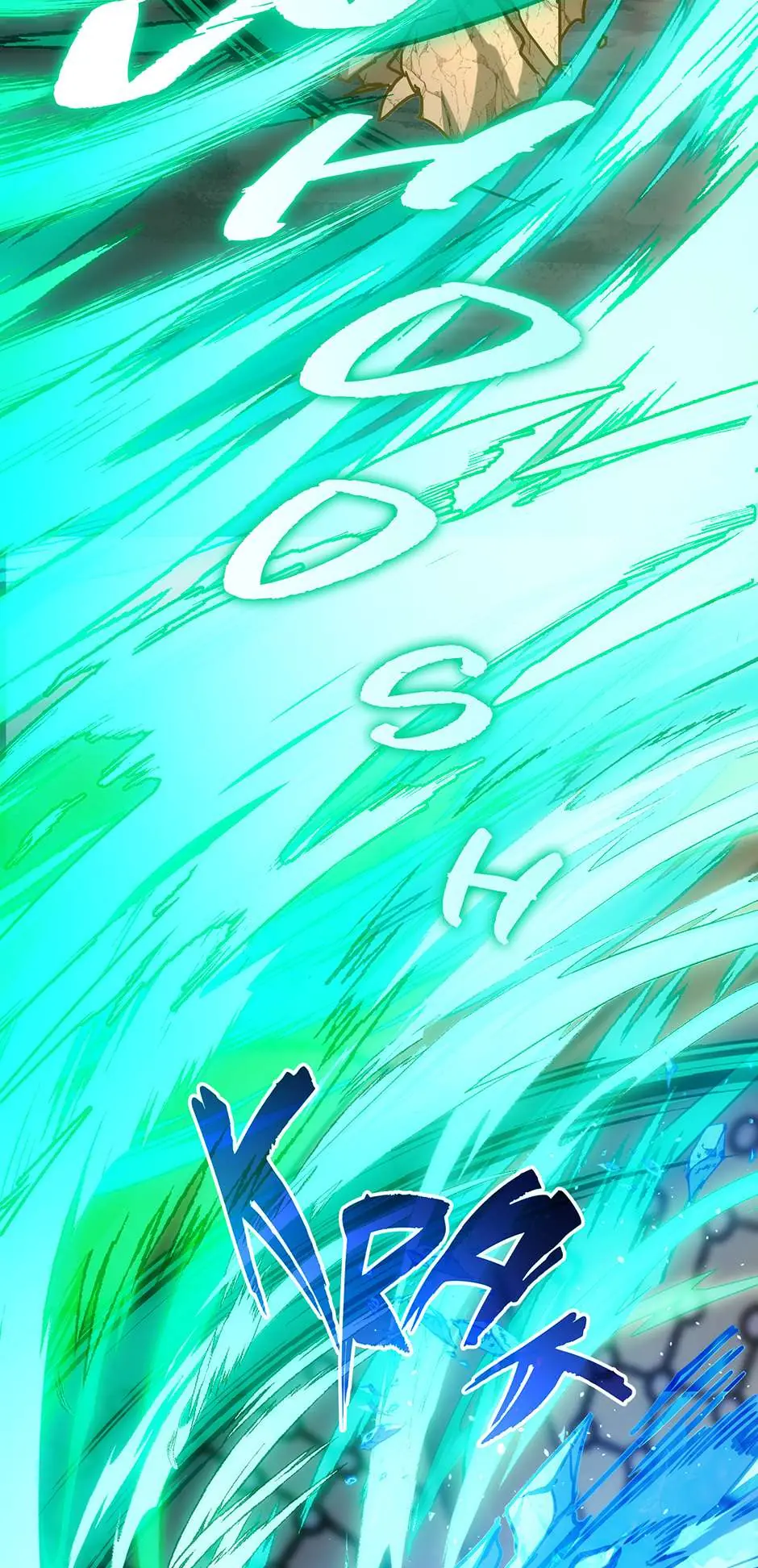 The Beginning After The End Chapter 221 Page 30