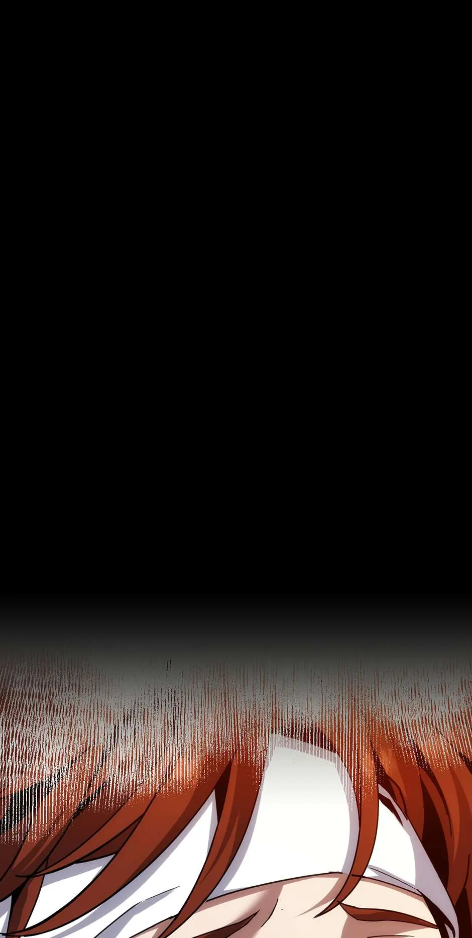 The Beginning After The End Chapter 221 Page 41