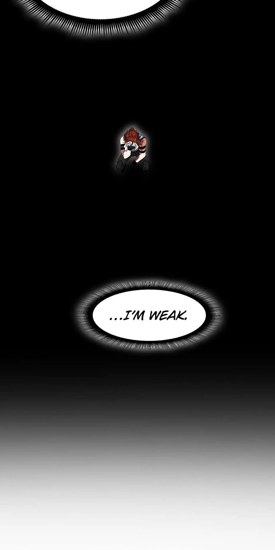 The Beginning After The End Chapter 221 Page 52