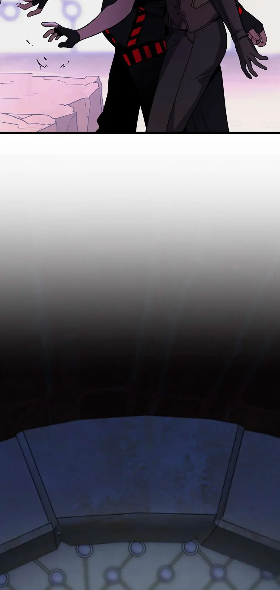 The Beginning After The End Chapter 221 Page 68