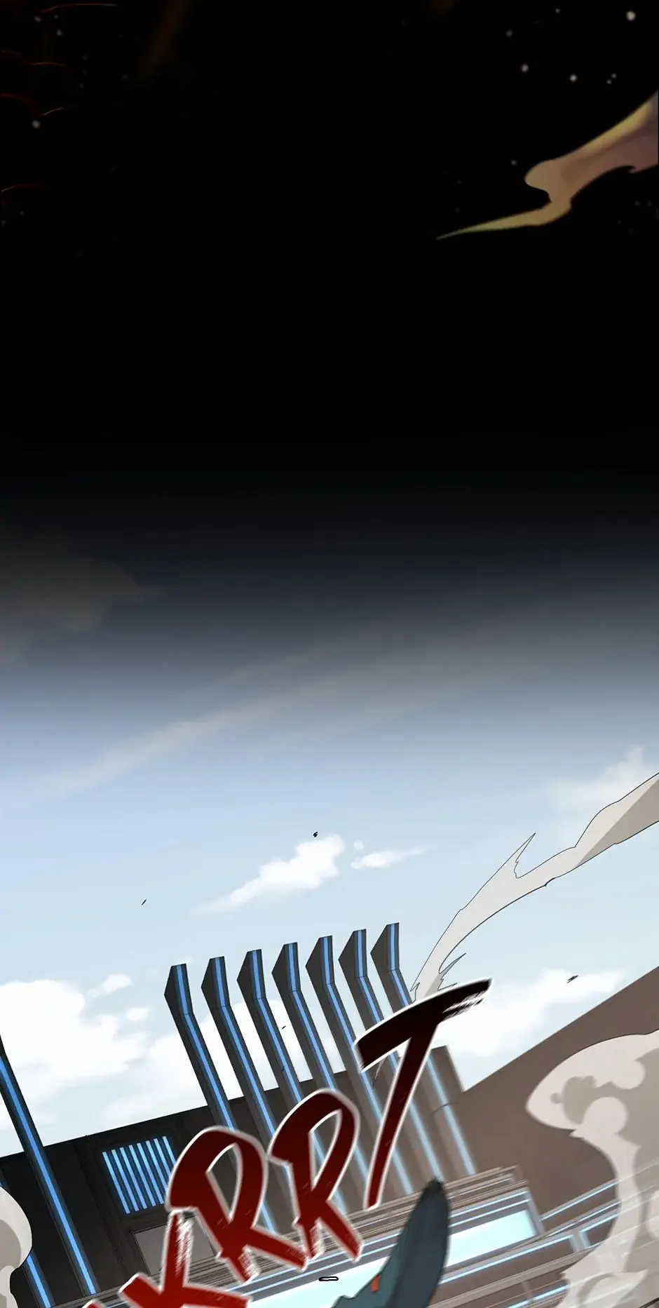 The Beginning After The End Chapter 222 Page 27