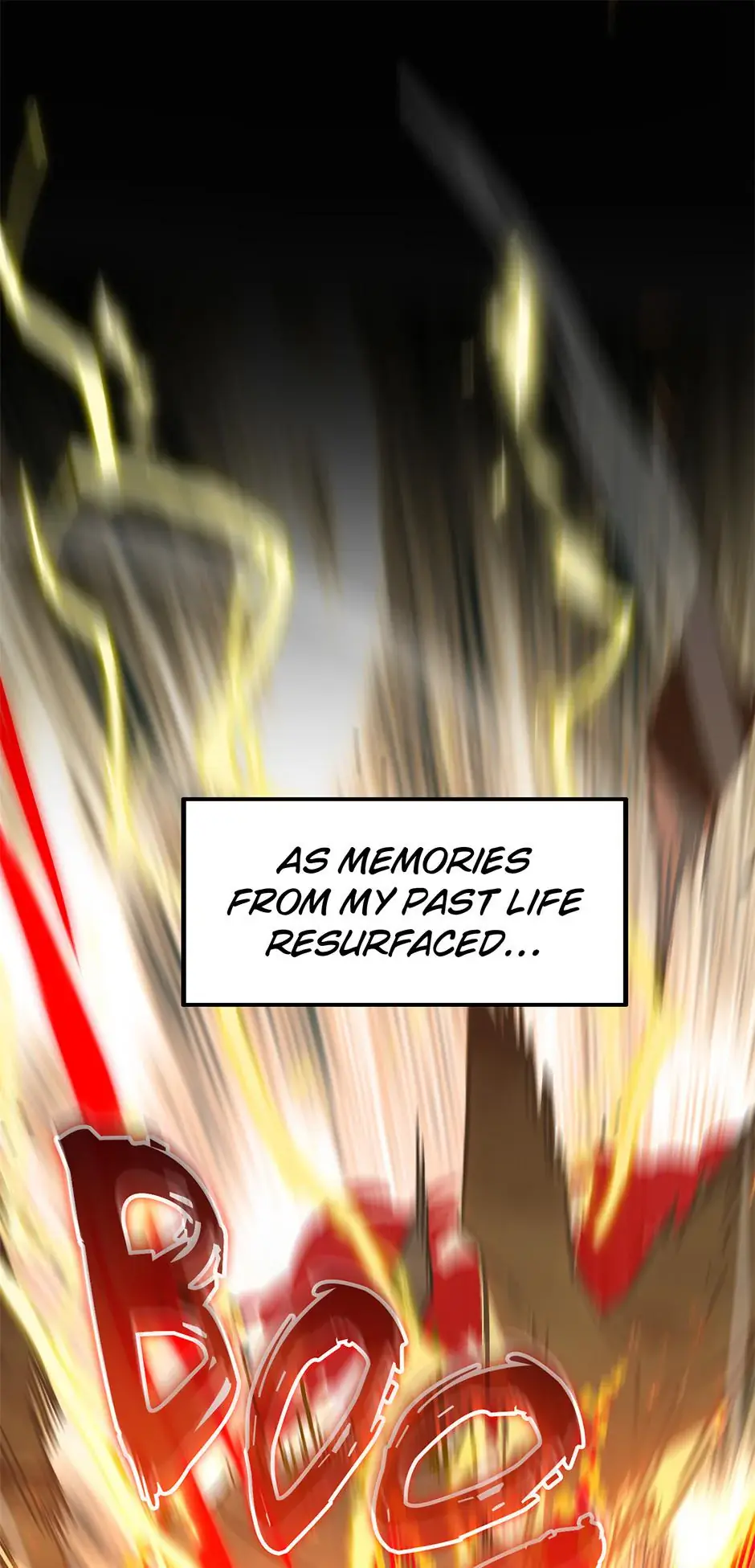 The Beginning After The End Chapter 222 Page 56