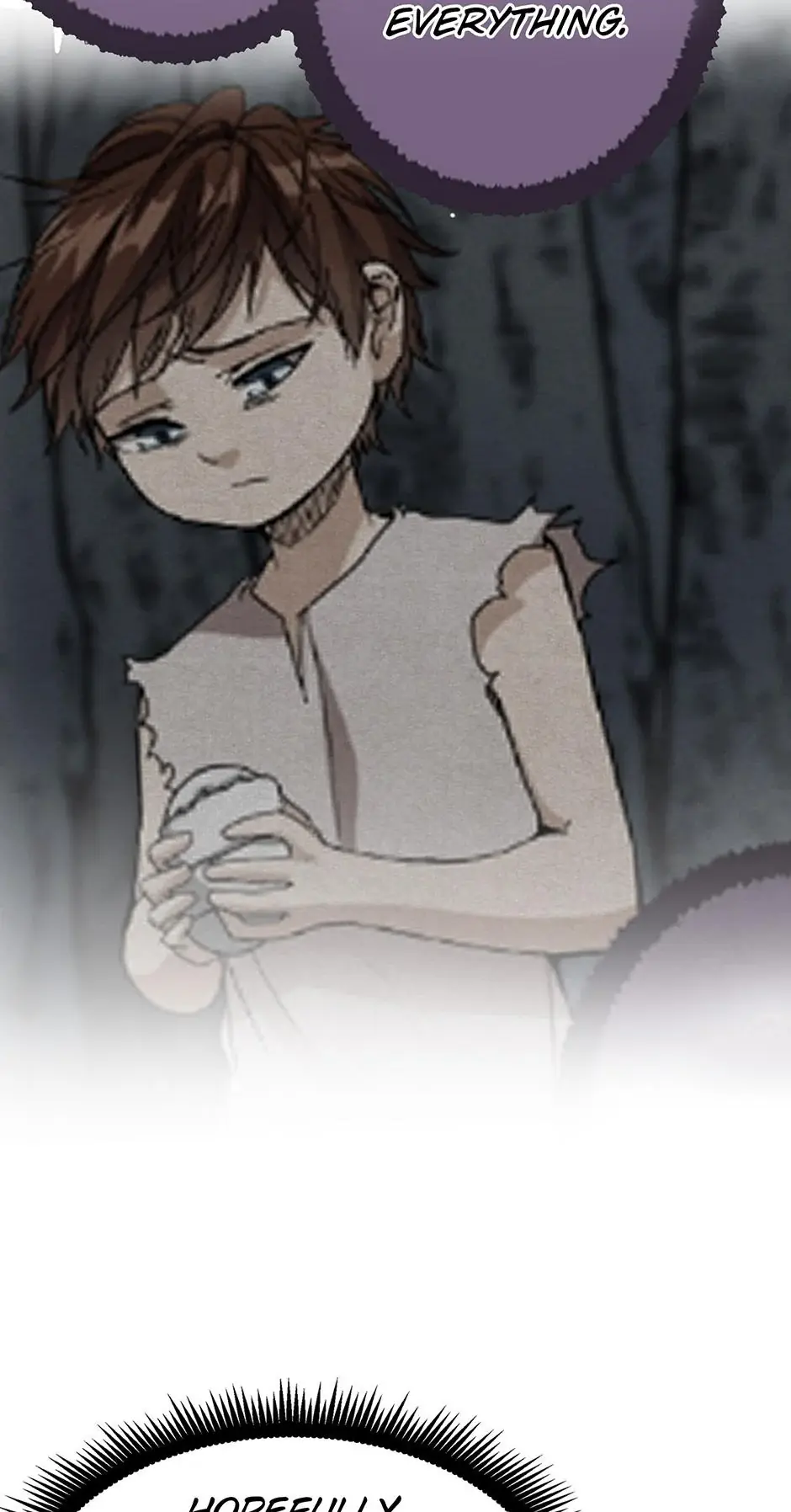 The Beginning After The End Chapter 222 Page 69