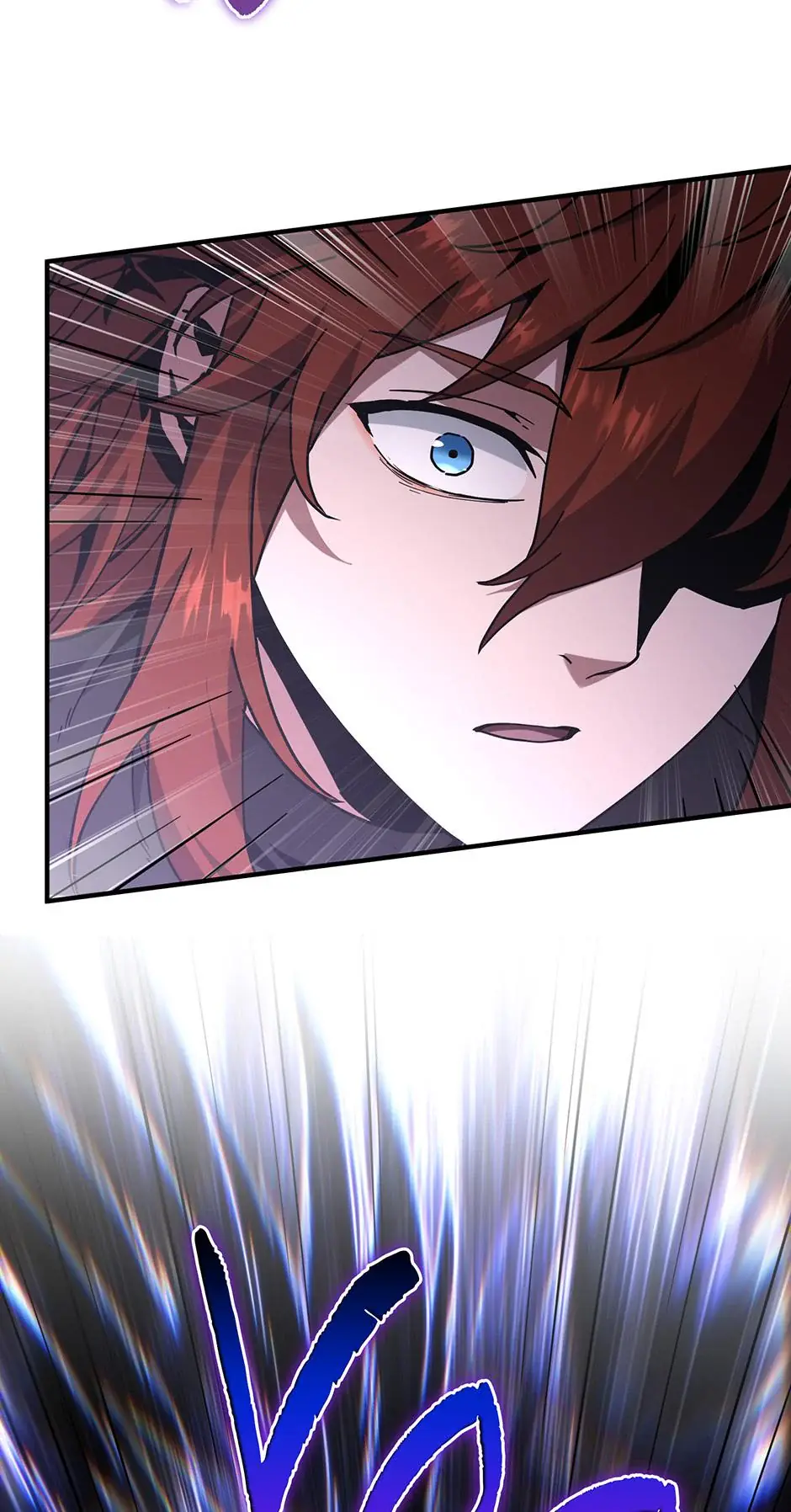 The Beginning After The End Chapter 222 Page 71
