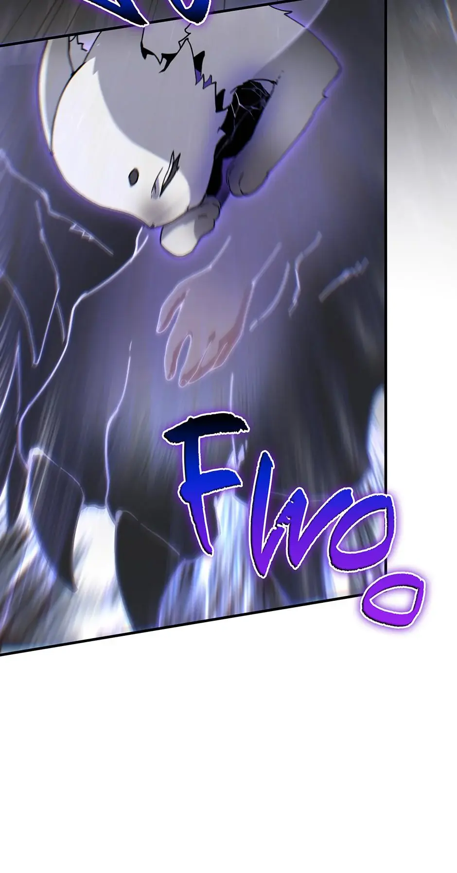 The Beginning After The End Chapter 222 Page 73
