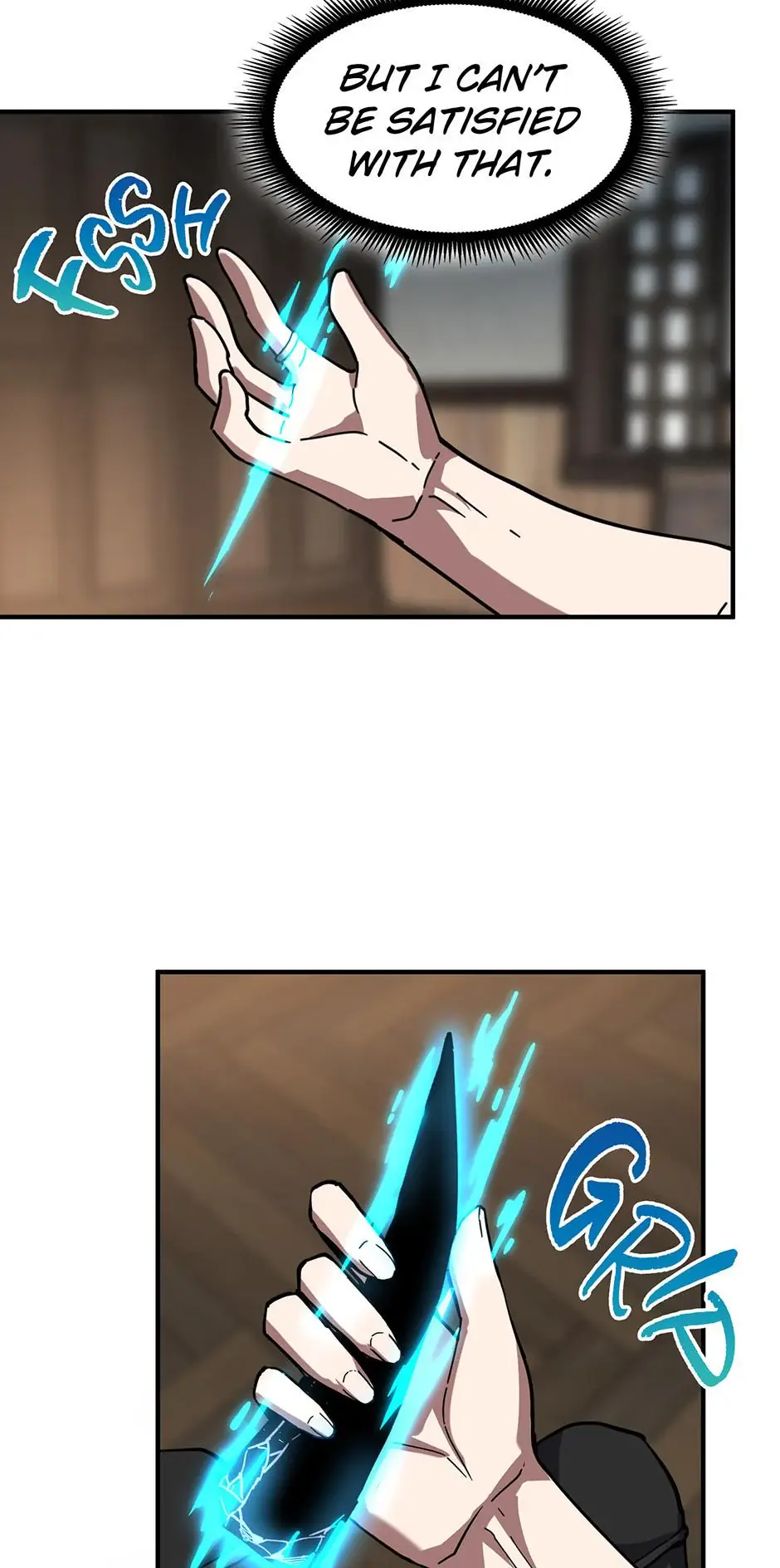 The Beginning After The End Chapter 222 Page 82