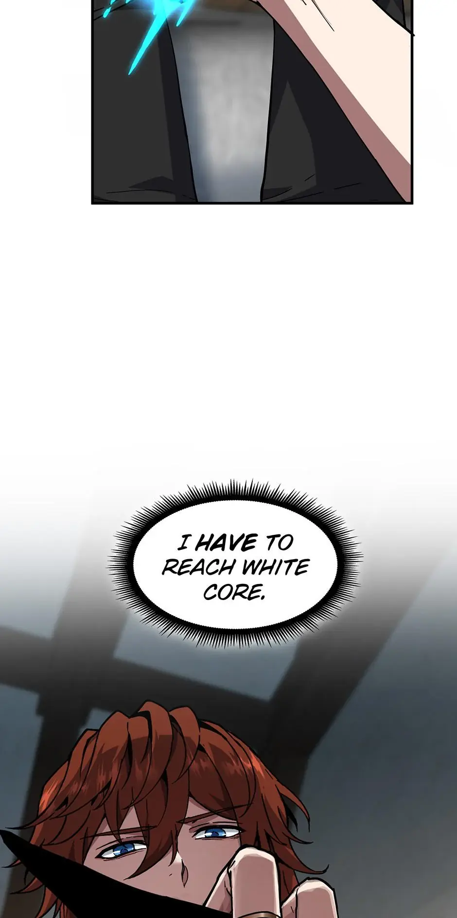 The Beginning After The End Chapter 222 Page 83