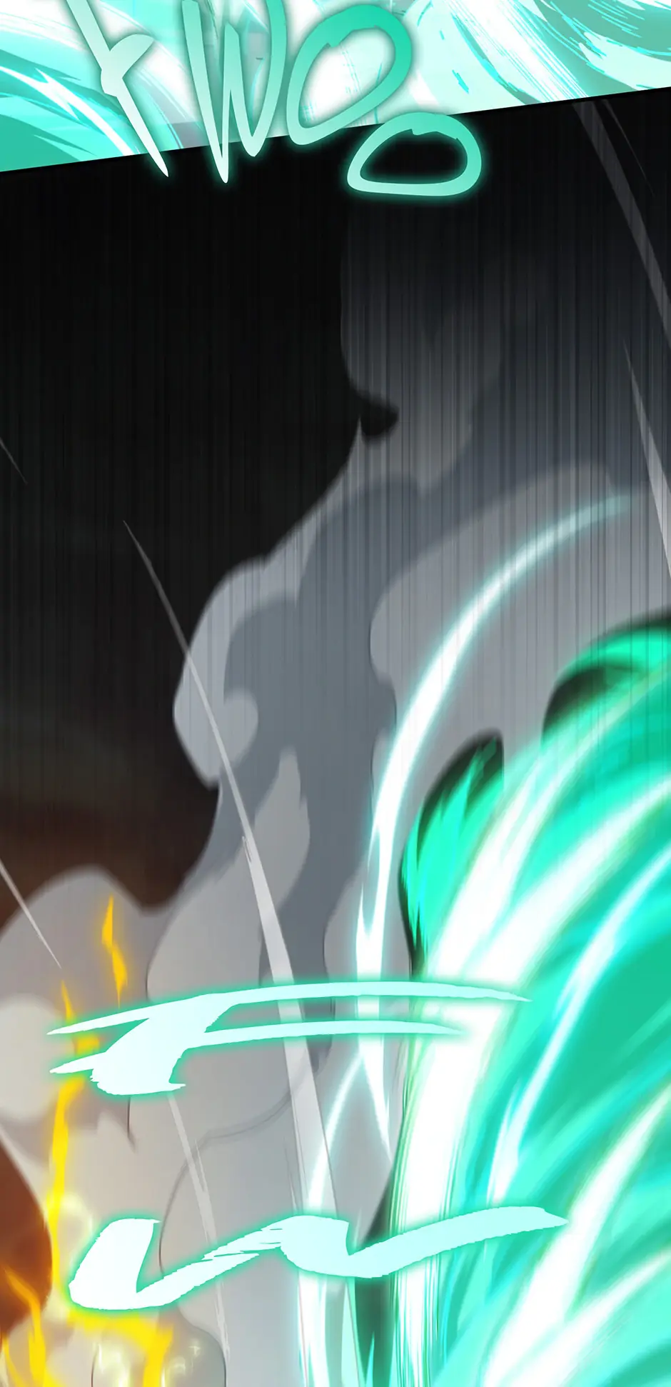 The Beginning After The End Chapter 223 Page 32
