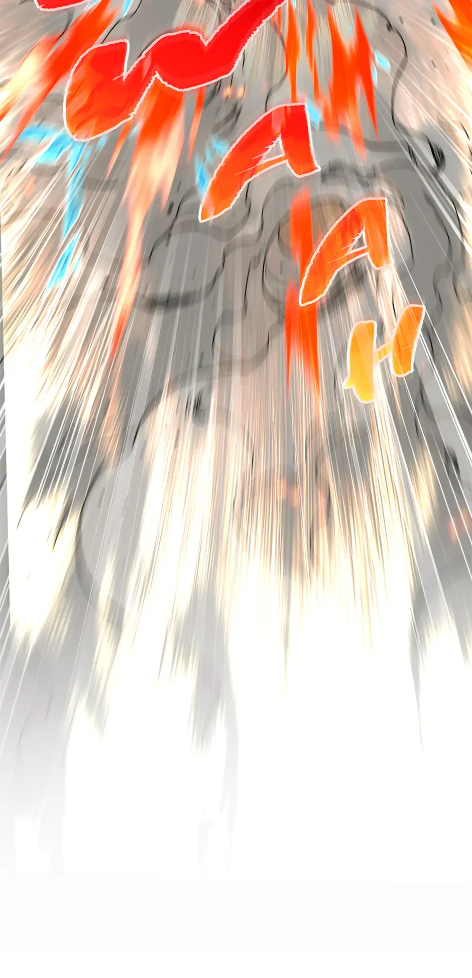 The Beginning After The End Chapter 223 Page 43