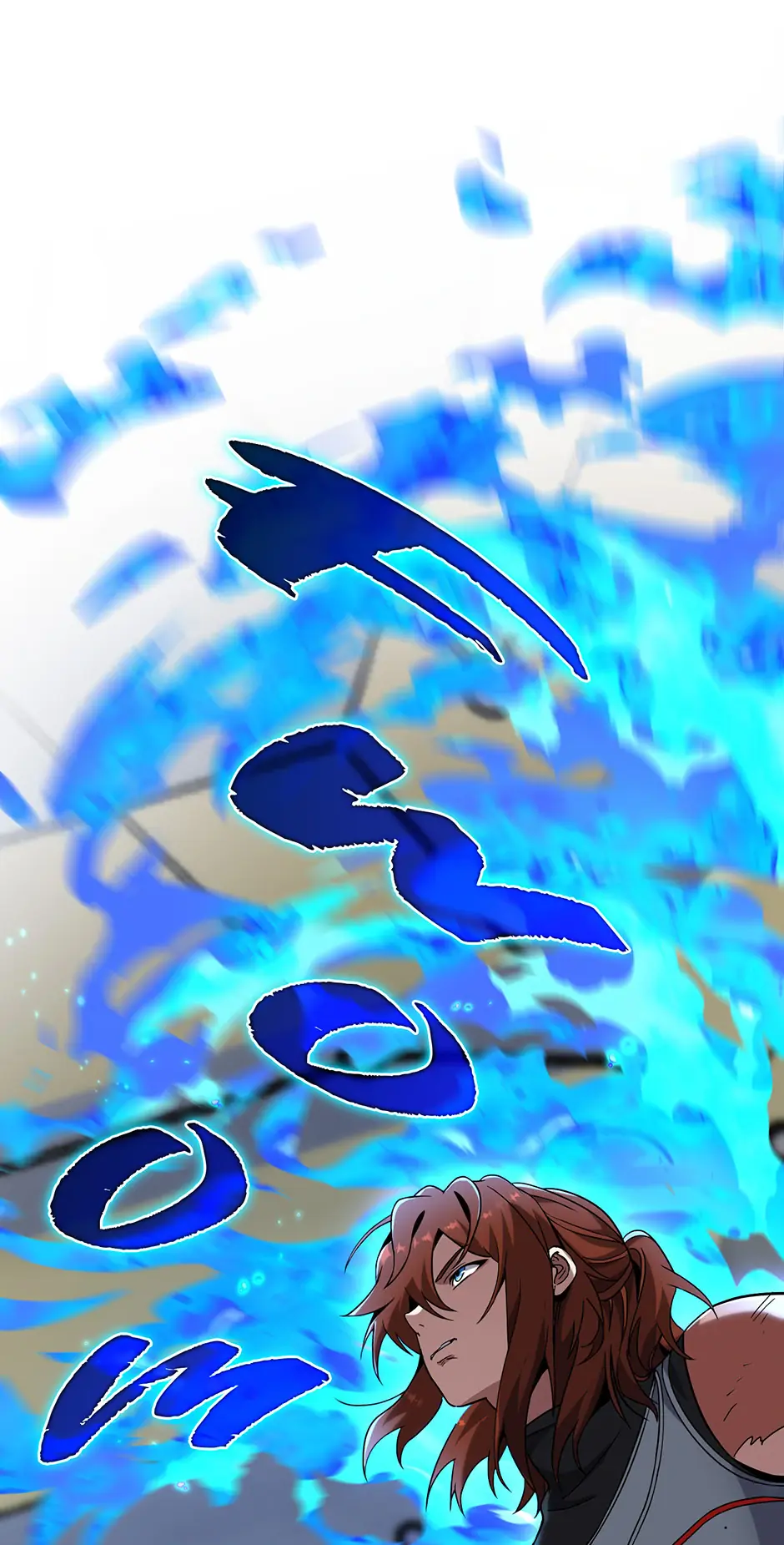 The Beginning After The End Chapter 223 Page 65