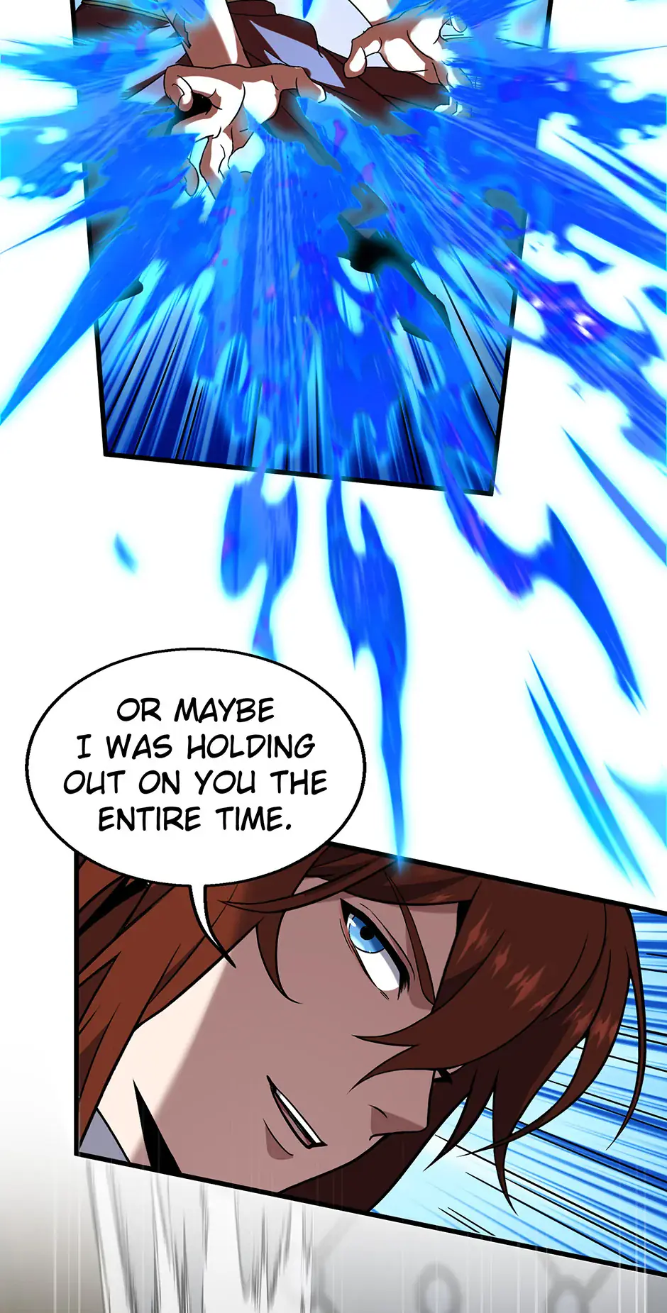 The Beginning After The End Chapter 223 Page 67