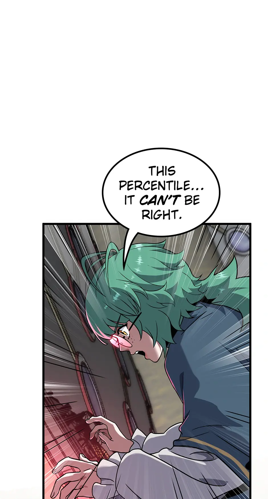 The Beginning After The End Chapter 223 Page 93