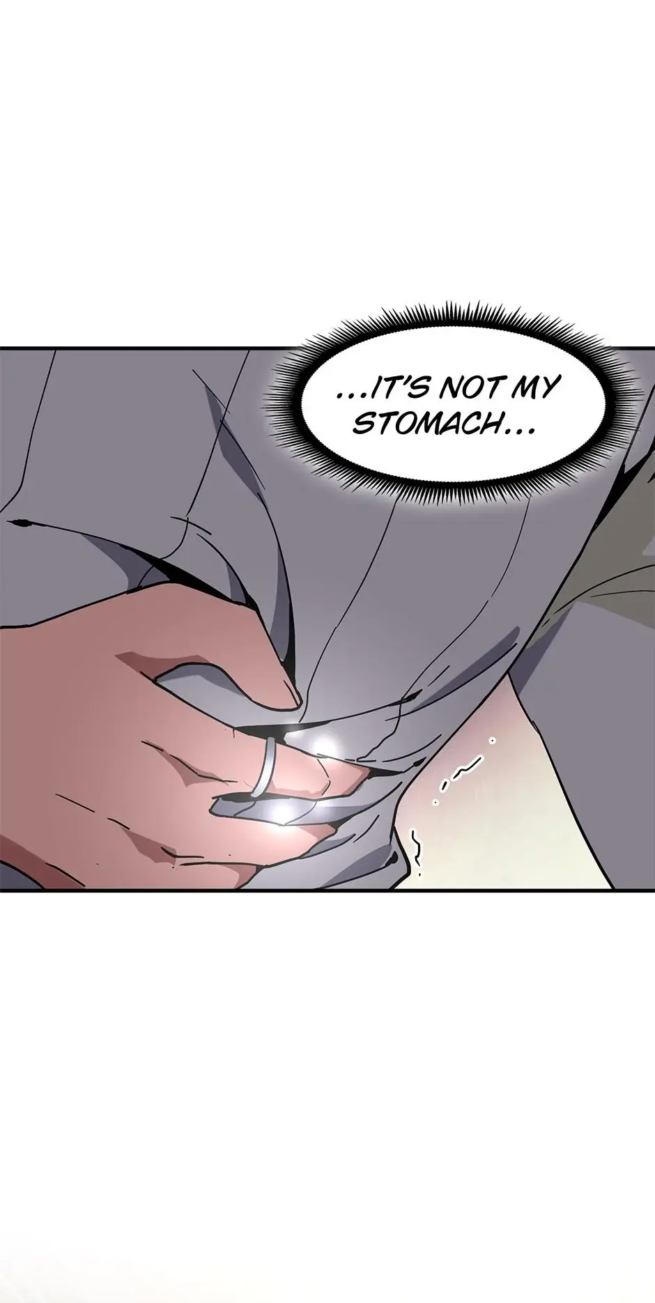 The Beginning After The End Chapter 224 Page 82