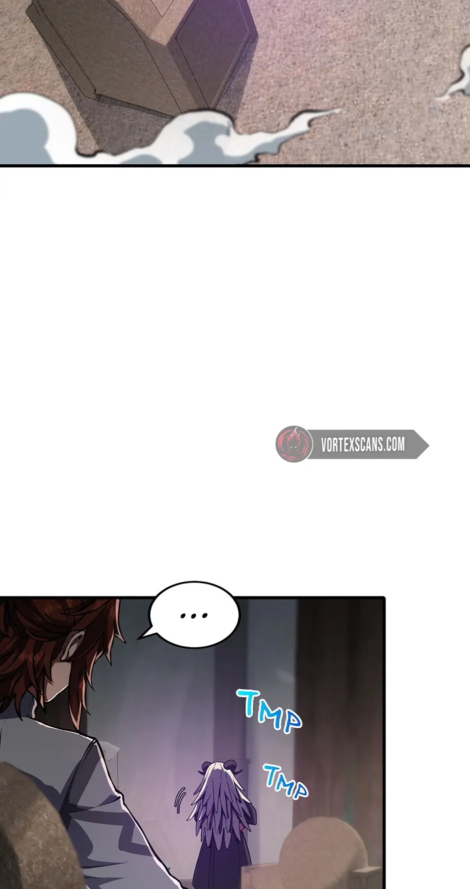 The Beginning After The End Chapter 226 Page 32