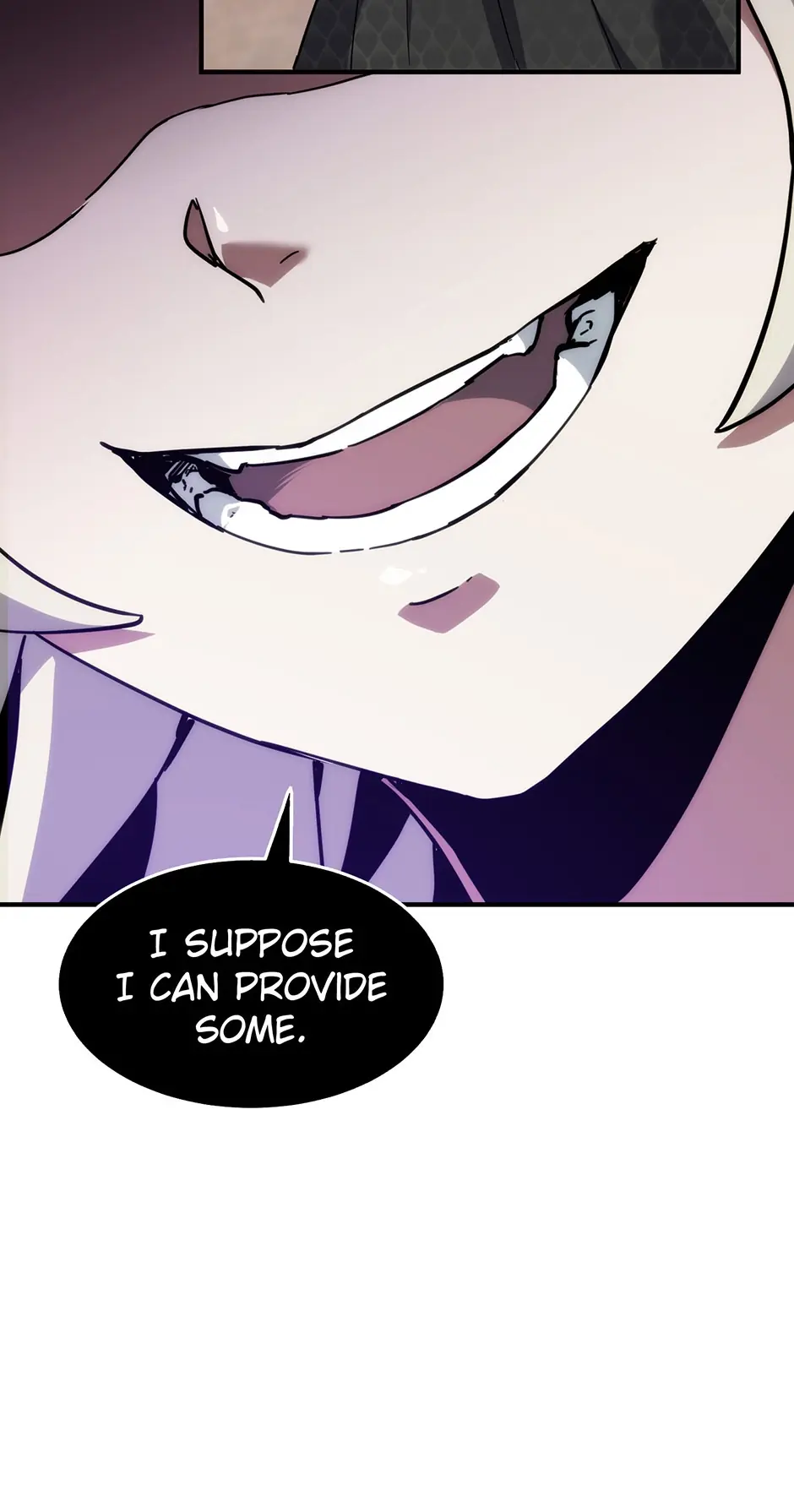 The Beginning After The End Chapter 226 Page 69