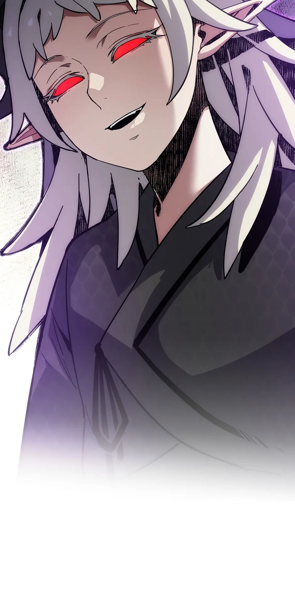The Beginning After The End Chapter 226 Page 93